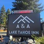 A&A Lake Tahoe Inn