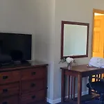 A&A Lake Tahoe Inn