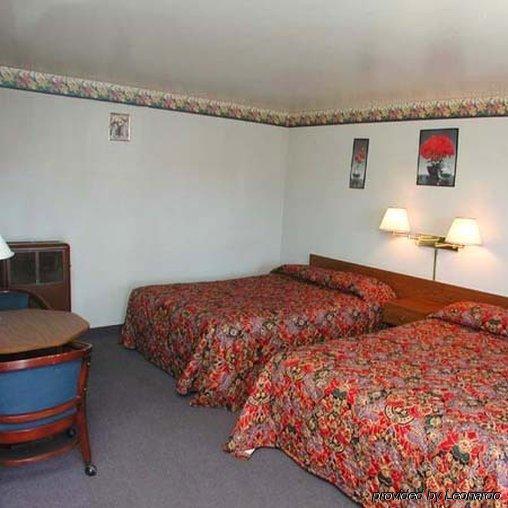 Inn A&a Tahoe